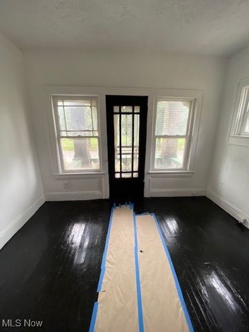 13517 Woodworth Road 2, Cleveland, OH 44112