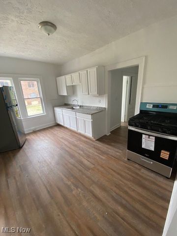 13517 Woodworth Road 2, Cleveland, OH 44112