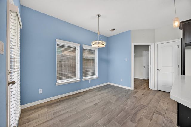 11022 Honeysuckle Haven Drive, Cypress, TX 77433