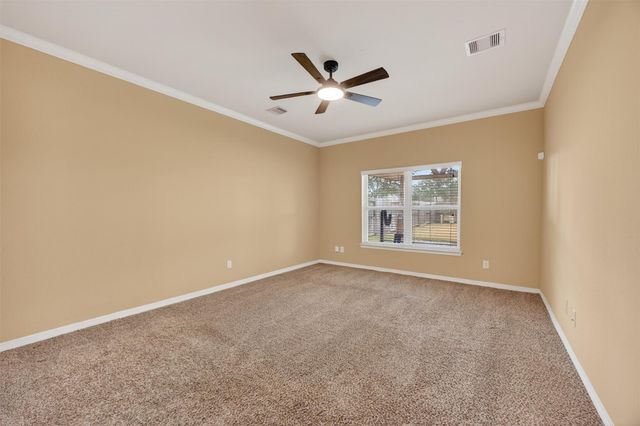 11022 Honeysuckle Haven Drive, Cypress, TX 77433