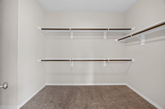 11022 Honeysuckle Haven Drive, Cypress, TX 77433