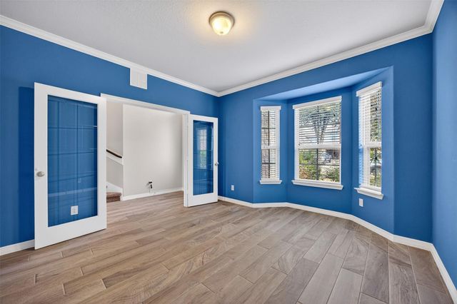 11022 Honeysuckle Haven Drive, Cypress, TX 77433