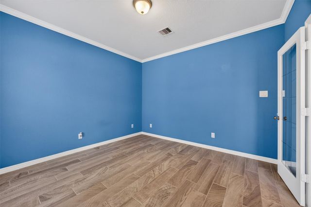 11022 Honeysuckle Haven Drive, Cypress, TX 77433