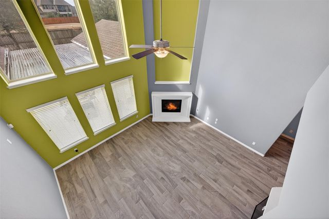 11022 Honeysuckle Haven Drive, Cypress, TX 77433