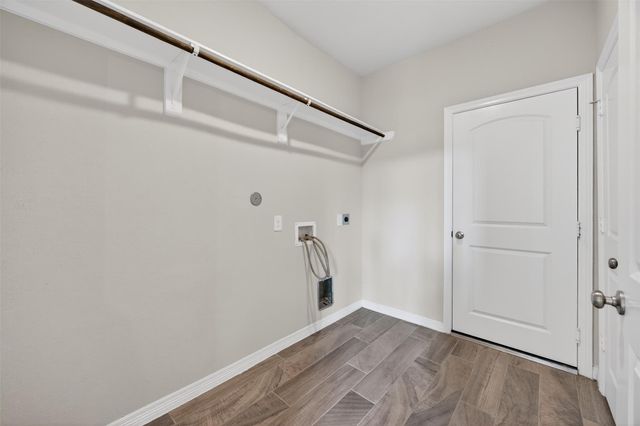 11022 Honeysuckle Haven Drive, Cypress, TX 77433