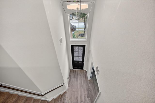 11022 Honeysuckle Haven Drive, Cypress, TX 77433