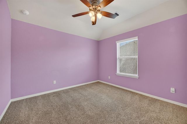 11022 Honeysuckle Haven Drive, Cypress, TX 77433