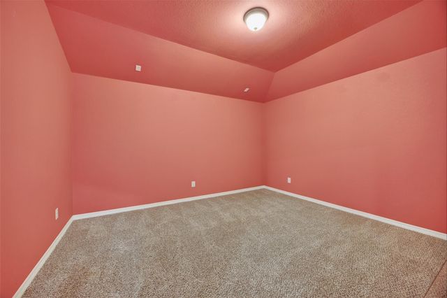 11022 Honeysuckle Haven Drive, Cypress, TX 77433