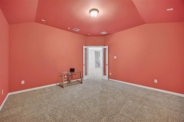 11022 Honeysuckle Haven Drive, Cypress, TX 77433