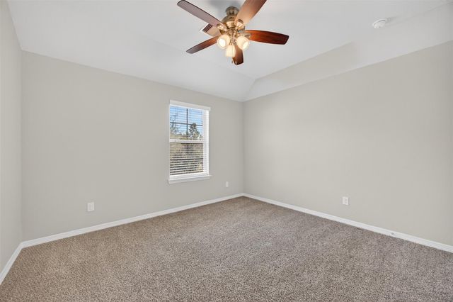 11022 Honeysuckle Haven Drive, Cypress, TX 77433