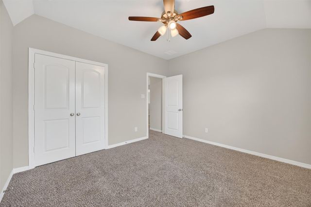 11022 Honeysuckle Haven Drive, Cypress, TX 77433