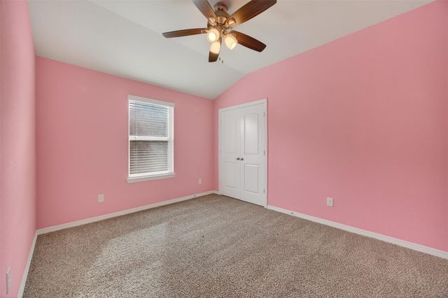 11022 Honeysuckle Haven Drive, Cypress, TX 77433