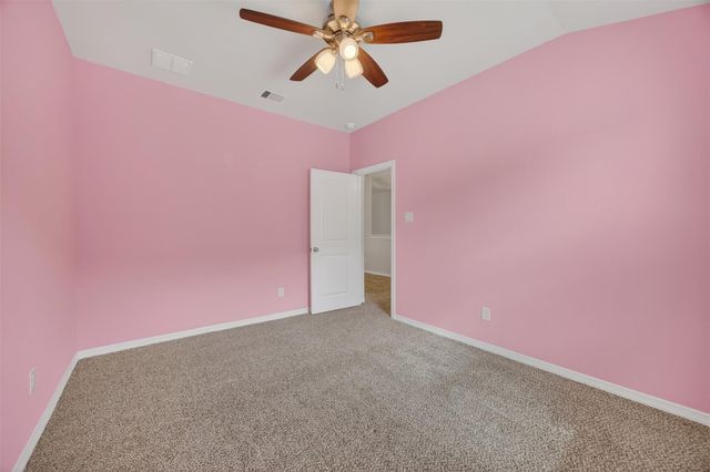 11022 Honeysuckle Haven Drive, Cypress, TX 77433