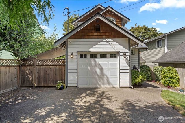 515 19th Avenue SW, Puyallup, WA 98371