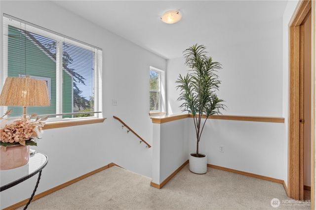 515 19th Avenue SW, Puyallup, WA 98371