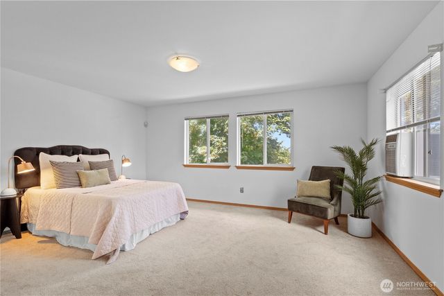 515 19th Avenue SW, Puyallup, WA 98371
