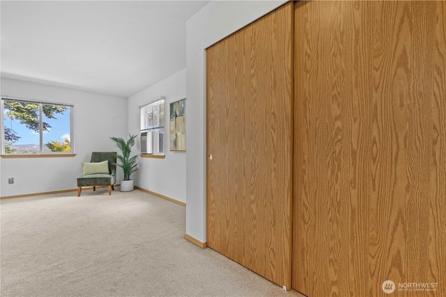 515 19th Avenue SW, Puyallup, WA 98371