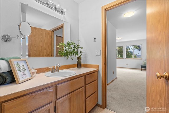 515 19th Avenue SW, Puyallup, WA 98371