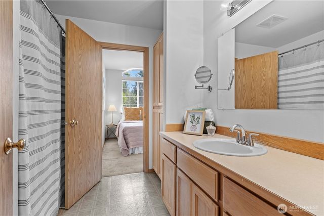 515 19th Avenue SW, Puyallup, WA 98371