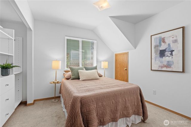 515 19th Avenue SW, Puyallup, WA 98371