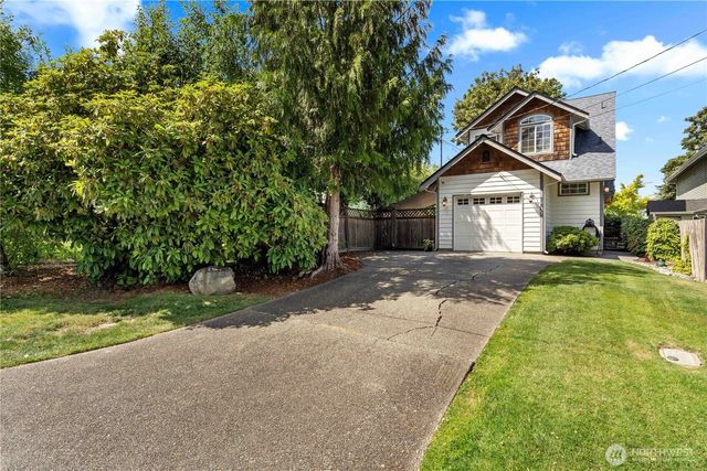 515 19th Avenue SW, Puyallup, WA 98371