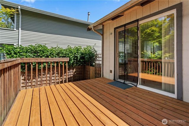 515 19th Avenue SW, Puyallup, WA 98371