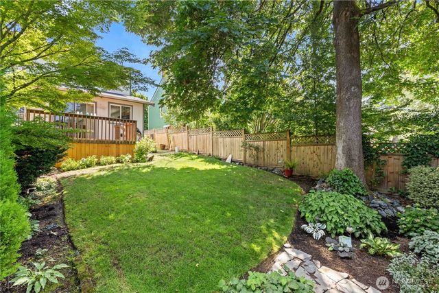515 19th Avenue SW, Puyallup, WA 98371