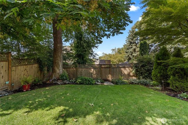 515 19th Avenue SW, Puyallup, WA 98371