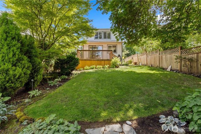 515 19th Avenue SW, Puyallup, WA 98371