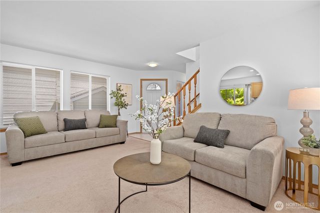 515 19th Avenue SW, Puyallup, WA 98371