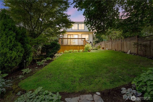515 19th Avenue SW, Puyallup, WA 98371