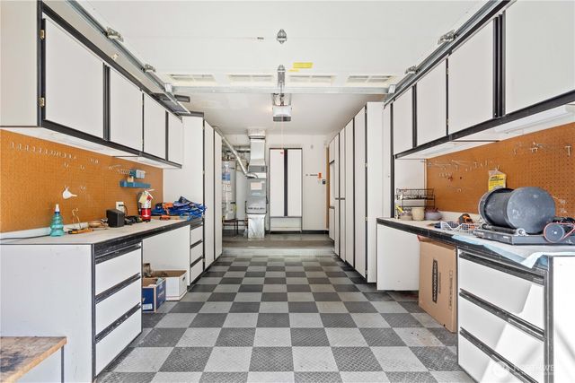 515 19th Avenue SW, Puyallup, WA 98371
