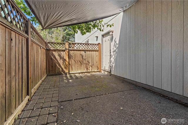 515 19th Avenue SW, Puyallup, WA 98371