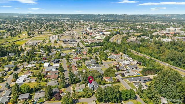 515 19th Avenue SW, Puyallup, WA 98371