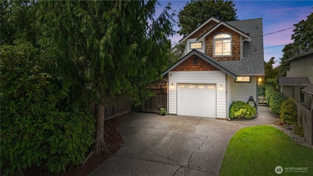 515 19th Avenue SW, Puyallup, WA 98371