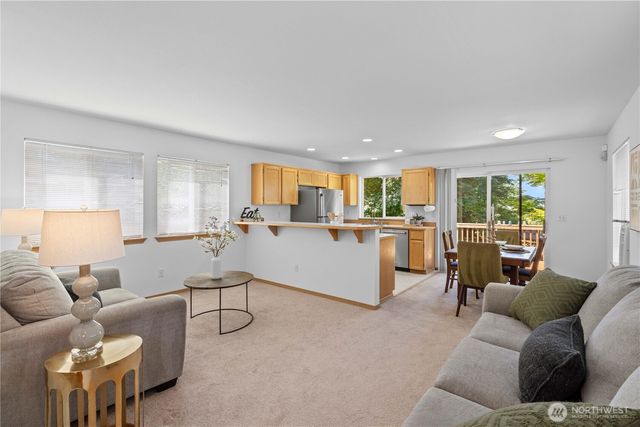 515 19th Avenue SW, Puyallup, WA 98371