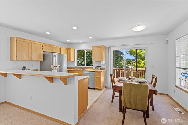 515 19th Avenue SW, Puyallup, WA 98371
