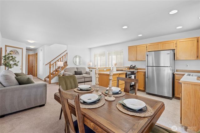 515 19th Avenue SW, Puyallup, WA 98371
