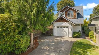 515 19th Avenue SW, Puyallup, WA 98371