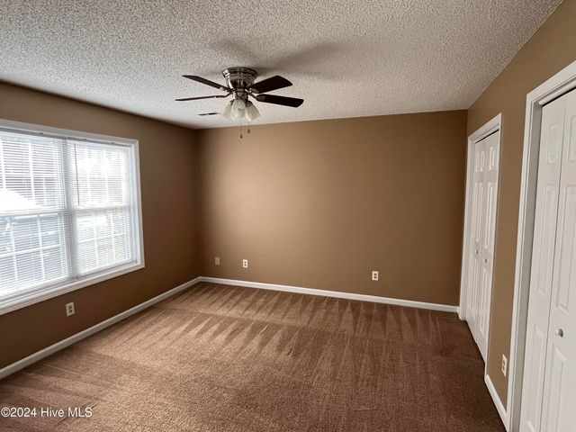 5146 Lamppost Circle, Wilmington, NC 28403
