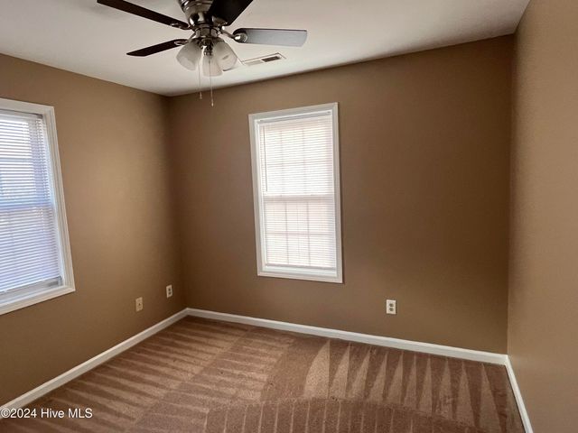 5146 Lamppost Circle, Wilmington, NC 28403