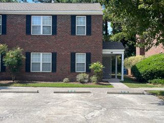 5146 Lamppost Circle, Wilmington, NC 28403