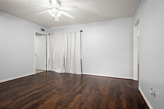 8911 Carraway Lane, Magnolia, TX 77354