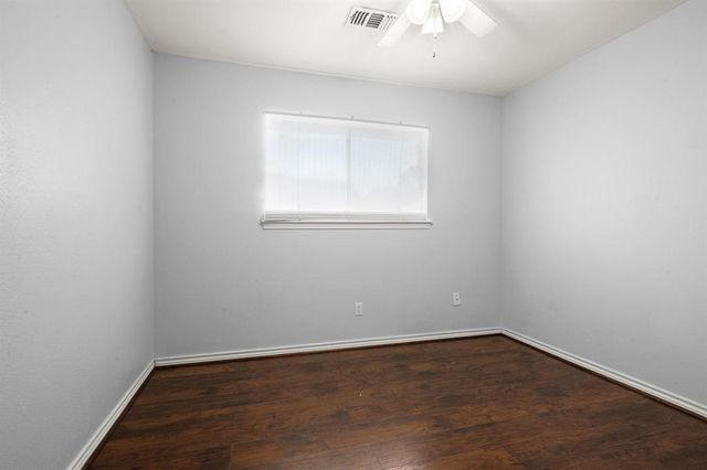 8911 Carraway Lane, Magnolia, TX 77354