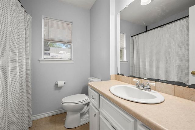8911 Carraway Lane, Magnolia, TX 77354
