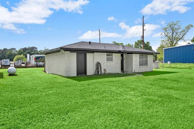 8911 Carraway Lane, Magnolia, TX 77354