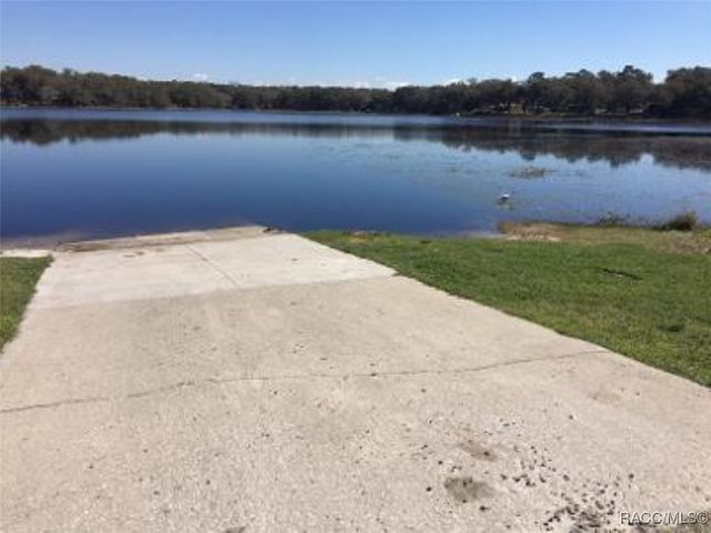 LOT 22 SW Rainbow Lakes Boulevard, Dunnellon, FL 34431