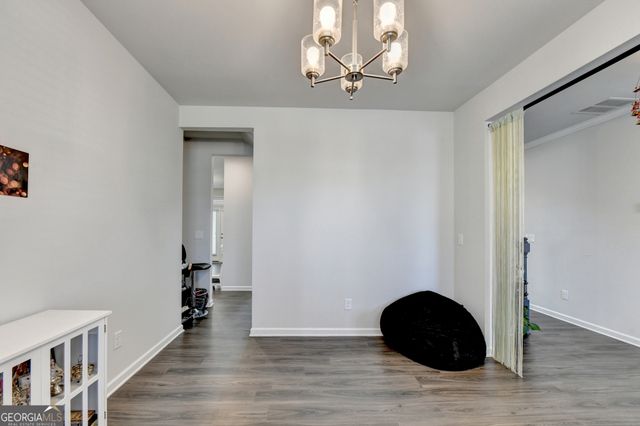 5155 Shipley Avenue, Cumming, GA 30028