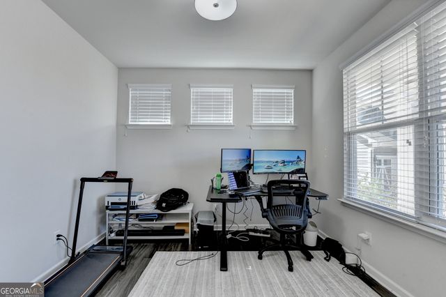 5155 Shipley Avenue, Cumming, GA 30028