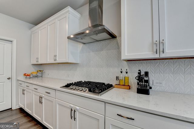 5155 Shipley Avenue, Cumming, GA 30028